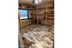 Hochparterre Waldbrunn - 3 Zimmer, 72 m&sup2;, 229.000&euro; | Angebot:26828989