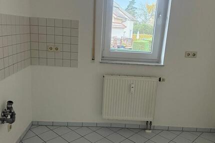 Vermiete 2 Raum Wohnung 2 zimmer