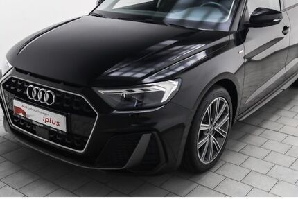 Audi A1 61.122 km 19.930 &euro; Holzminden 37603