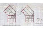 Gewerbeobjekt Pulsnitz - 9 Zimmer, 275.000&euro; | Angebot:26787179
