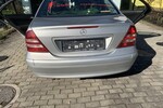 Mercedes-Benz C 200 208.000 km 3.500 &euro; Bernhardswald 93170