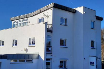 Gewerbeobjekt Simmern - 6 Zimmer, 159 m&sup2;, 1.590&euro; | Angebot:25746989