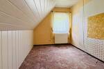 Doppelhaushälfte Landsberg - 3 Zimmer, 72 m&sup2;, 130.000&euro; | Angebot:26643867