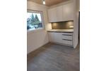 Doppelhaushälfte Südheide - 2 Zimmer, 890&euro; | Angebot:23356577