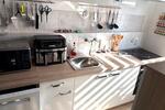 Etagenwohnung Aschersleben - 2 Zimmer, 51 m&sup2;, 39.500&euro; | Angebot:26901710