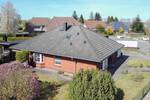 Einfamilienhaus Steinhagen Negast - 4 Zimmer, 197 m&sup2;, 449.000&euro; | Angebot:26826286