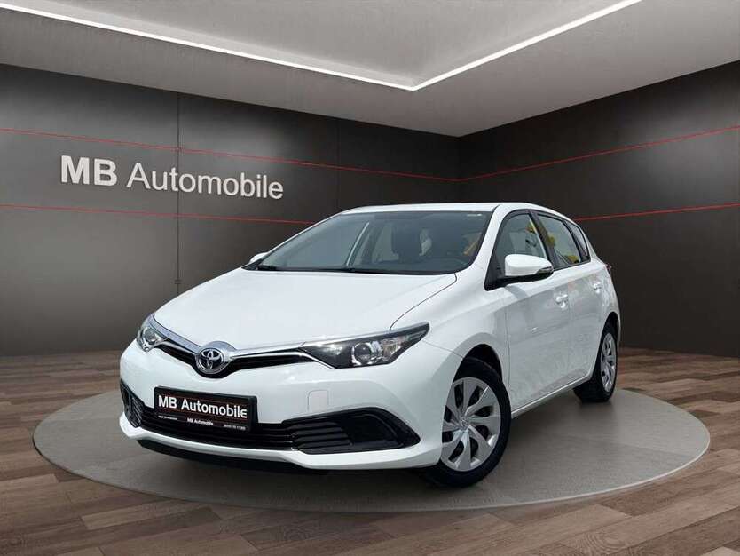 Auris