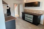 Einfamilienhaus Salem - 5 Zimmer, 140 m&sup2;, 380.000&euro; | Angebot:26013886