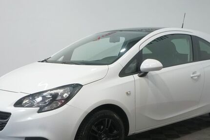 Opel Corsa 116.379 km 5.490 &euro; Schmidgaden 92546