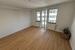 Zentral gelegene 3-Zimmer-Wohnung mit Balkon und Aufzug!