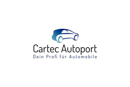 BMW Z4 6.000 km 55.585 € Henstedt-Ulzburg 24558