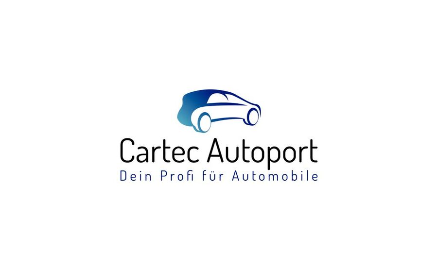 BMW Z4 6.000 km 55.585 € Henstedt-Ulzburg 24558