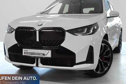 BMW X3 3.015 km 55.550 &euro; Neuwied 56564
