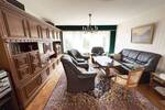 Einfamilienhaus Warendorf - 7 Zimmer, 160 m&sup2;, 360.000&euro; | Angebot:26570543
