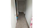 Reihenhaus Erding - 5 Zimmer, 115 m&sup2;, 2.000&euro; | Angebot:26126445