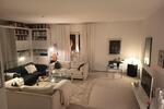 Etagenwohnung Bad Windsheim - 4.5 Zimmer, 125 m&sup2;, 395.000&euro; | Angebot:25722995