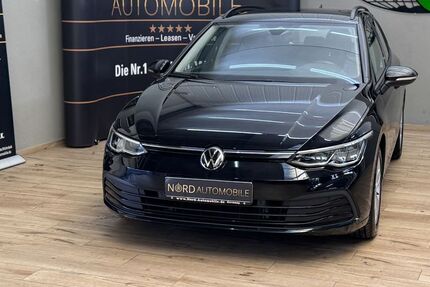 VW Golf 96.500 km 15.999 &euro; Rastede/ Wahnbek 26180