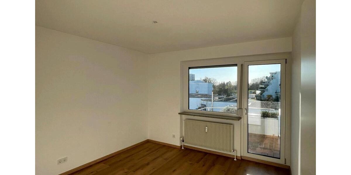 Etagenwohnung Amberg - 3 Zimmer, 85 m&sup2;, 850&euro; | Angebot:26405818