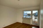 Etagenwohnung Amberg - 3 Zimmer, 85 m&sup2;, 850&euro; | Angebot:26405818