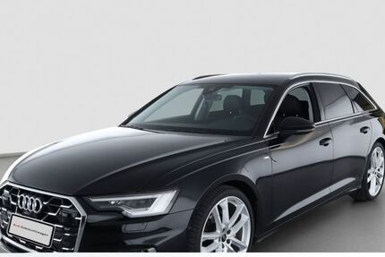 Audi A6 5.152 km 49.860 &euro; Neutraubling 93073