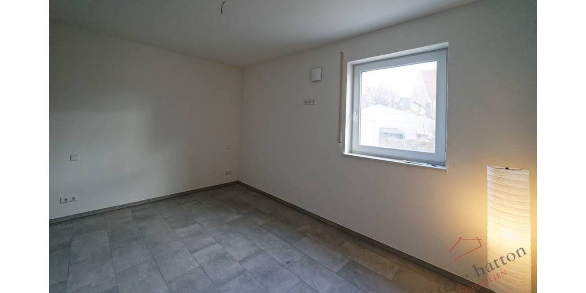 Etagenwohnung Lauingen Donau Lauingen - 3 Zimmer, 75 m&sup2;, 398.000&euro; | Angebot:25768360