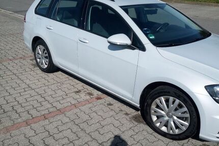 VW Golf 141.600 km 12.900 &euro; Pulsnitz 01896