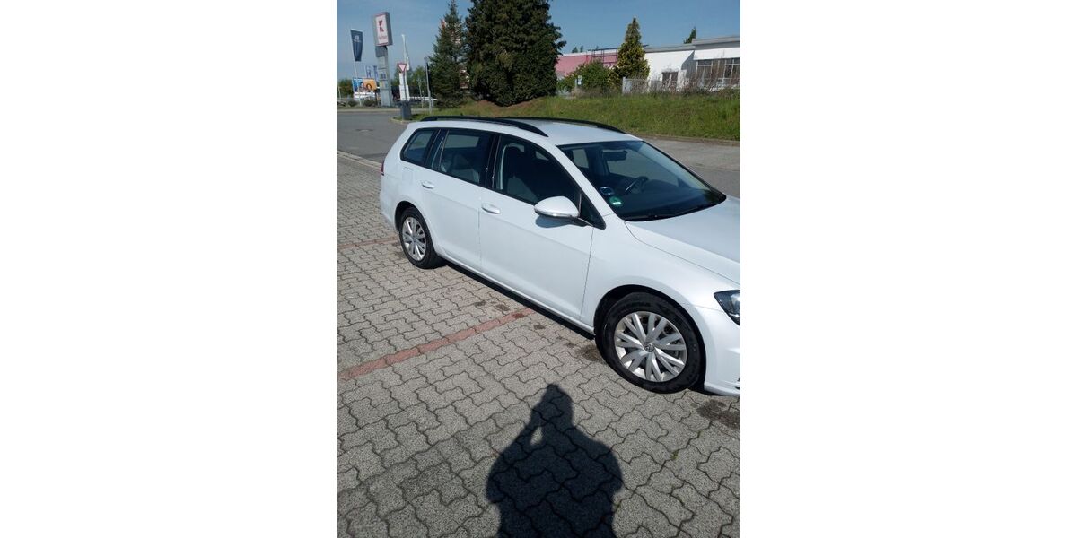 VW Golf 141.600 km 12.900 &euro; Pulsnitz 01896