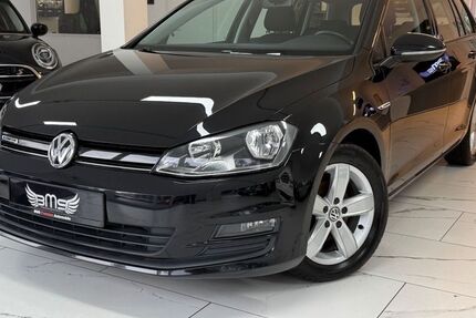 VW Golf 159.062 km 8.975 &euro; Sinzig 53489