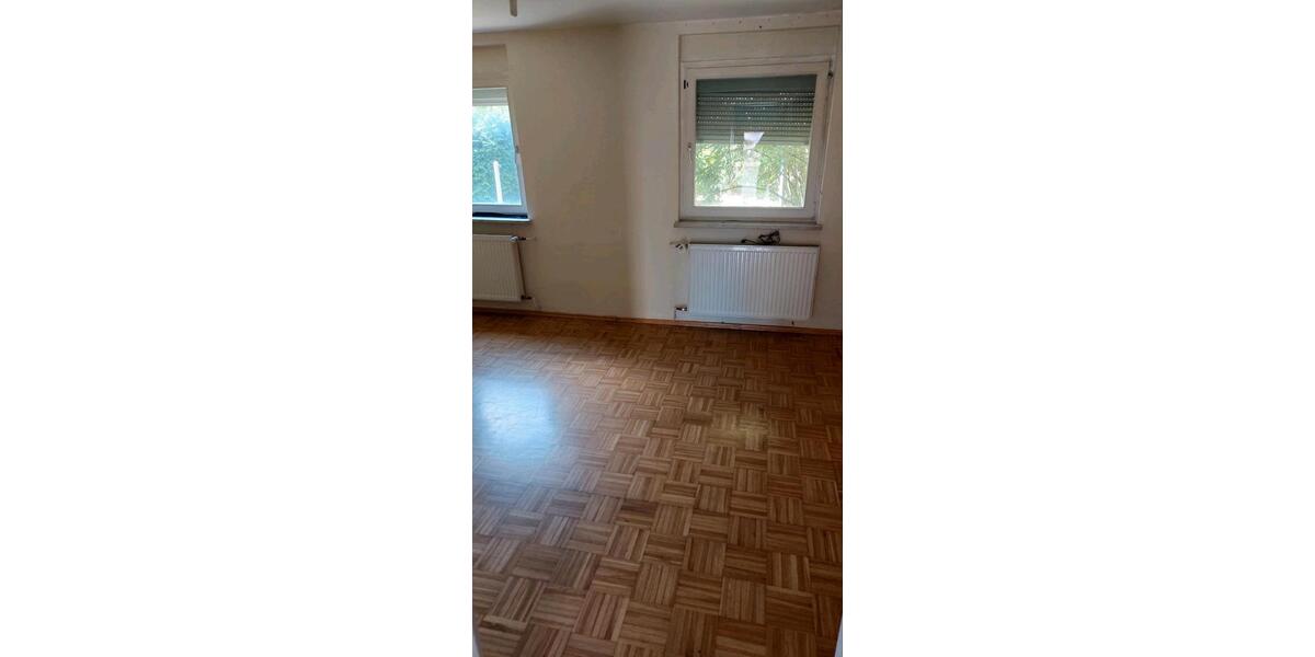 Haus in Steinbach, Fernwald 1 zimmer