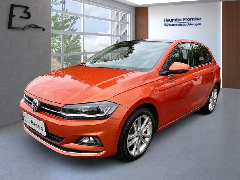 Polo