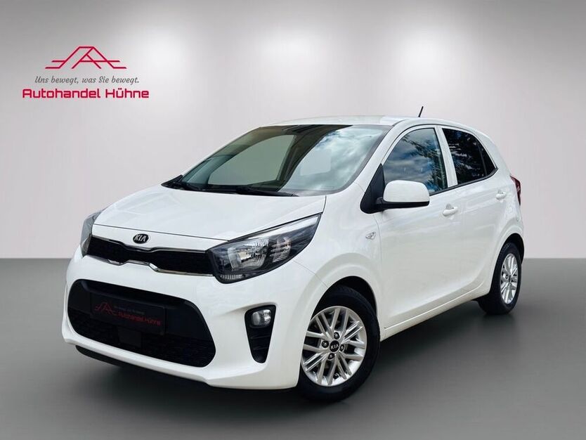 Picanto