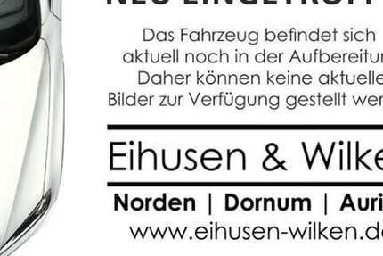 VW up! 91.240 km 9.870 &euro; Norden 26506