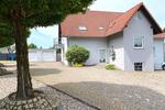 Dachgeschoßwohnung Überherrn - 3 Zimmer, 75 m&sup2;, 178.000&euro; | Angebot:27003964