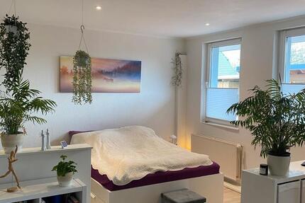 Wohnung Nortorf - 1 Zimmer, 48 m&sup2;, 465&euro; | Angebot:25523088