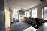 Gewerbeobjekt Bindlach - 8 Zimmer, 265 m&sup2;, 1.500&euro; | Angebot:25664523