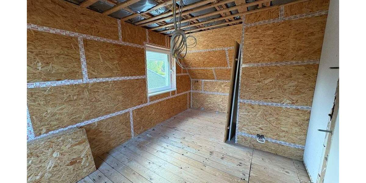 Einfamilienhaus Bordesholm - 7 Zimmer, 185 m&sup2;, 589.000&euro; | Angebot:25835109