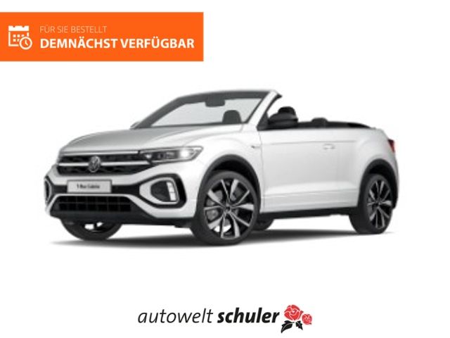 VW T-Roc 44.200 km 29.949 &euro; Villingen-Schwenningen 78052