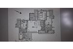 Etagenwohnung Schwalmstadt - 2 Zimmer, 89 m&sup2;, 125.000&euro; | Angebot:26766459