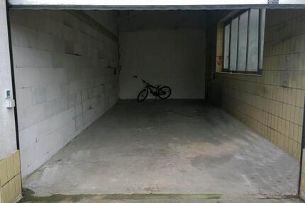 Gewerbeobjekt Durmersheim - 350&euro; | Angebot:25709039