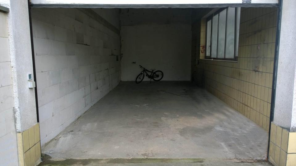 Gewerbeobjekt Durmersheim - 350&euro; | Angebot:25709039