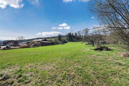 Grundstück Siegsdorf - 254.940&euro; | Angebot:26382364