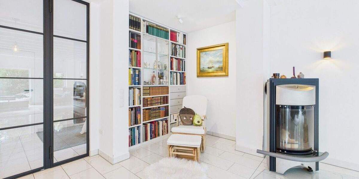 Einfamilienhaus Elsdorf Neu-Etzweiler - 7 Zimmer, 269 m&sup2;, 749.000&euro; | Angebot:25288051