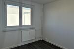 Etagenwohnung Cottbus Brunschwig - 3 Zimmer, 57 m&sup2;, 375&euro; | Angebot:25349423