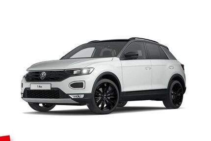 VW T-Roc 39.450 km 24.850 &euro; Laudenbach 63925