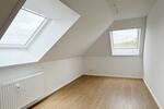 Dachgeschoßwohnung Büsum - 4 Zimmer, 118 m&sup2;, 1.400&euro; | Angebot:24121632