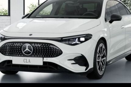 Mercedes-Benz CLA 250 14.318 km 48.990 &euro; Pfullingen 72793