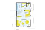 Doppelhaushälfte Nussbaum Nußbaum - 5 Zimmer, 124 m&sup2;, 509.823&euro; | Angebot:25728136