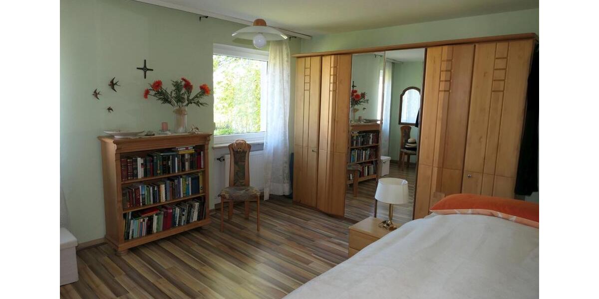 Einfamilienhaus Rehlingen-Siersburg Siersburg - 4 Zimmer, 90 m&sup2;, 275.000&euro; | Angebot:26346610