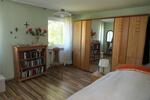 Einfamilienhaus Rehlingen-Siersburg Siersburg - 4 Zimmer, 90 m&sup2;, 275.000&euro; | Angebot:26346610