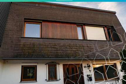 Haus Sulz - 5 Zimmer, 109 m&sup2;, 259.000&euro; | Angebot:24874726